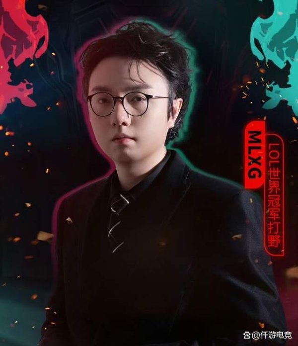开yun体育网退役后还转型为LOL游戏主播-开云官网登录入口 开云app官网入口