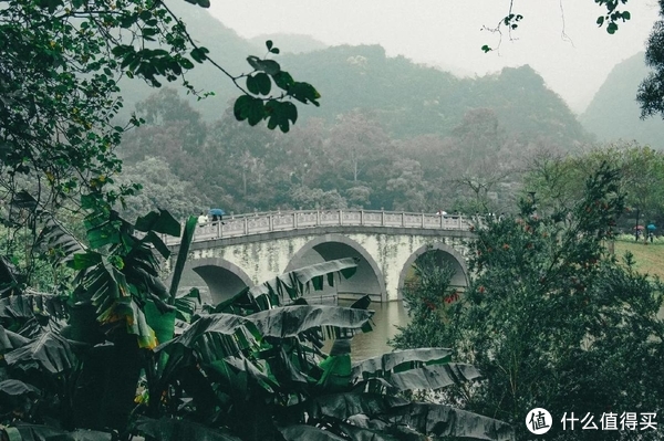 体育游戏app平台但我如故迫不足待思要再次来到龙潭公园-开云官网登录入口 开云app官网入口