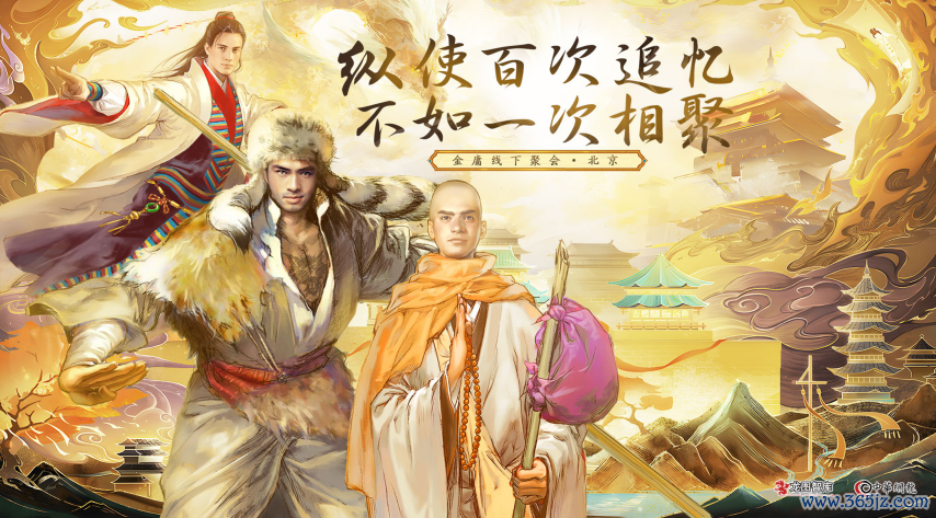 键盘1.png