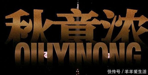 欧洲杯体育马嘉祺晋级的可能性较高-开云官网登录入口 开云app官网入口