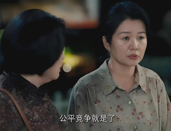开云体育(中国)官方网站郑卫莉的婚配生活并不一帆风顺-开云官网登录入口 开云app官网入口