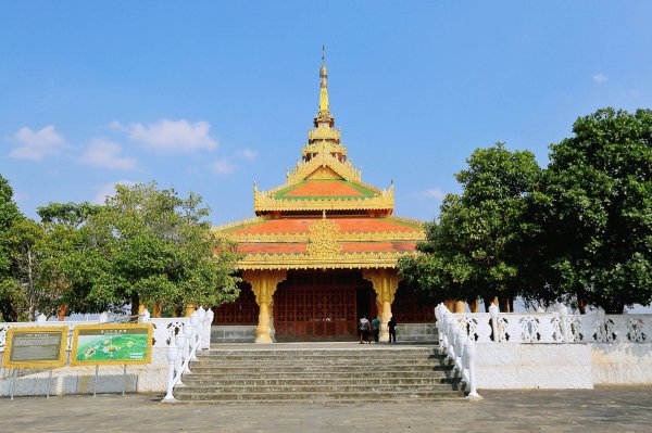 体育游戏app平台越走近越能感受到塔的阵容-开云官网登录入口 开云app官网入口