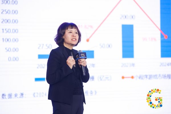 体育游戏app平台对粤港澳大湾区电竞产业进行深度解读-开云官网登录入口 开云app官网入口