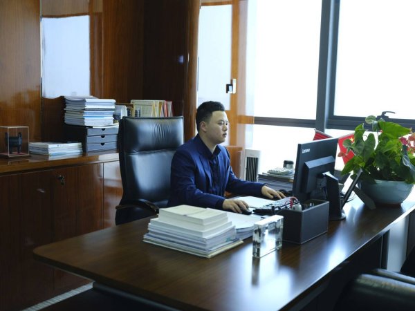 体育游戏app平台创投市集履历了一段触底反弹的走势-开云官网登录入口 开云app官网入口