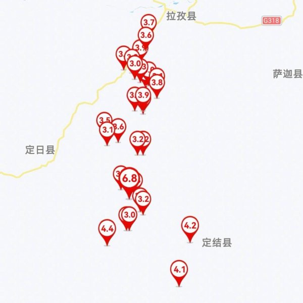 体育游戏app平台放荡1月8日8时00分-开云官网登录入口 开云app官网入口