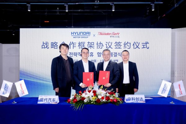 开yun体育网 To Global&quot;的理念-开云官网登录入口 开云app官网入口